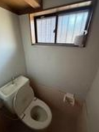 桶川市大字加納、中古一戸建ての画像です