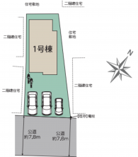 久喜市 木の住まい　久喜市 一戸建て　久喜市 不動産売買　久喜市 不動産 仲介
