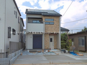 久喜市 木の住まい　久喜市 一戸建て　久喜市 不動産売買　久喜市 不動産 仲介