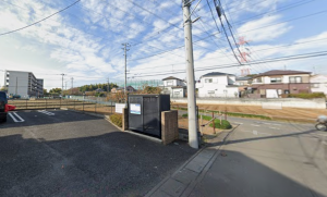 上尾市大字平塚、収益物件/アパートのその他画像です