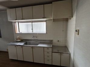 久喜市 木の住まい　久喜市 一戸建て　久喜市 不動産売買　久喜市 不動産 仲介