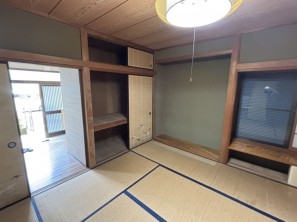 久喜市 木の住まい　久喜市 一戸建て　久喜市 不動産売買　久喜市 不動産 仲介