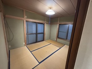 久喜市 木の住まい　久喜市 一戸建て　久喜市 不動産売買　久喜市 不動産 仲介