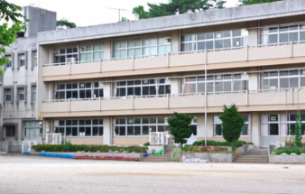 久喜市 木の住まい　久喜市 一戸建て　久喜市 不動産売買　久喜市 不動産 仲介