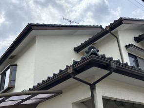 久喜市 木の住まい　久喜市 一戸建て　久喜市 不動産売買　久喜市 不動産 仲介