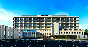 久喜市 木の住まい　久喜市 一戸建て　久喜市 不動産売買　久喜市 不動産 仲介