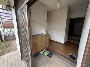 久喜市 木の住まい　久喜市 一戸建て　久喜市 不動産売買　久喜市 不動産 仲介