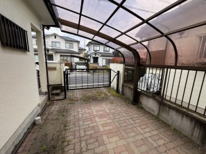 久喜市 木の住まい　久喜市 一戸建て　久喜市 不動産売買　久喜市 不動産 仲介