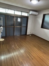 久喜市 木の住まい　久喜市 一戸建て　久喜市 不動産売買　久喜市 不動産 仲介