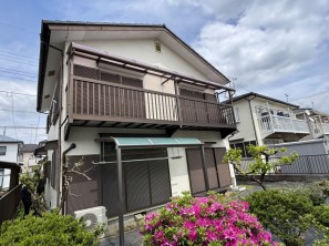久喜市 木の住まい　久喜市 一戸建て　久喜市 不動産売買　久喜市 不動産 仲介