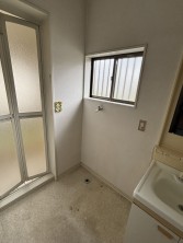 久喜市 木の住まい　久喜市 一戸建て　久喜市 不動産売買　久喜市 不動産 仲介