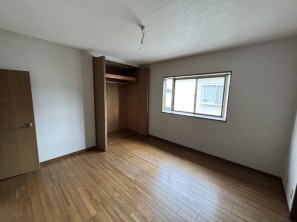 久喜市 木の住まい　久喜市 一戸建て　久喜市 不動産売買　久喜市 不動産 仲介