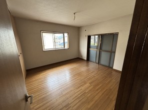 久喜市 木の住まい　久喜市 一戸建て　久喜市 不動産売買　久喜市 不動産 仲介