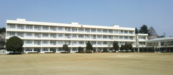 久喜市 木の住まい　久喜市 一戸建て　久喜市 不動産売買　久喜市 不動産 仲介