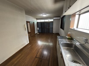 久喜市 木の住まい　久喜市 一戸建て　久喜市 不動産売買　久喜市 不動産 仲介