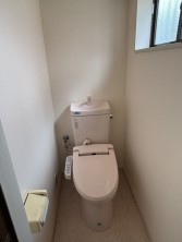 久喜市 木の住まい　久喜市 一戸建て　久喜市 不動産売買　久喜市 不動産 仲介