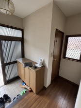 久喜市 木の住まい　久喜市 一戸建て　久喜市 不動産売買　久喜市 不動産 仲介