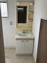 久喜市 木の住まい　久喜市 一戸建て　久喜市 不動産売買　久喜市 不動産 仲介