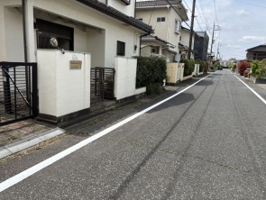 久喜市 木の住まい　久喜市 一戸建て　久喜市 不動産売買　久喜市 不動産 仲介