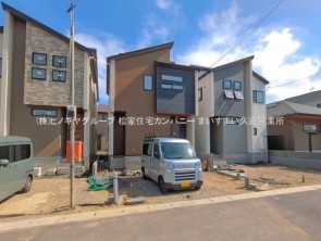 久喜市 木の住まい　久喜市 一戸建て　久喜市 不動産売買　久喜市 不動産 仲介