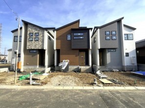 久喜市 木の住まい　久喜市 一戸建て　久喜市 不動産売買　久喜市 不動産 仲介