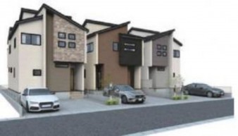 久喜市 木の住まい　久喜市 一戸建て　久喜市 不動産売買　久喜市 不動産 仲介