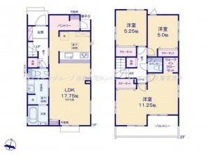 久喜市 木の住まい　久喜市 一戸建て　久喜市 不動産売買　久喜市 不動産 仲介