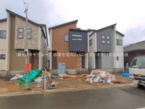 久喜市 木の住まい　久喜市 一戸建て　久喜市 不動産売買　久喜市 不動産 仲介