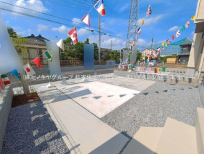 久喜市 木の住まい　久喜市 一戸建て　久喜市 不動産売買　久喜市 不動産 仲介