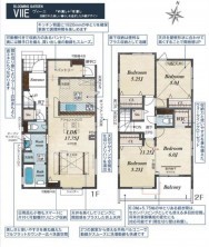 久喜市 木の住まい　久喜市 一戸建て　久喜市 不動産売買　久喜市 不動産 仲介