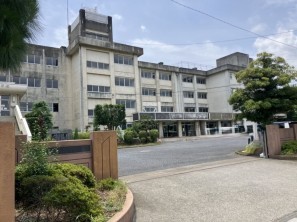 久喜市 木の住まい　久喜市 一戸建て　久喜市 不動産売買　久喜市 不動産 仲介