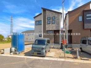 久喜市 木の住まい　久喜市 一戸建て　久喜市 不動産売買　久喜市 不動産 仲介