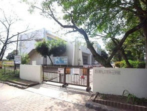 久喜市 木の住まい　久喜市 一戸建て　久喜市 不動産売買　久喜市 不動産 仲介