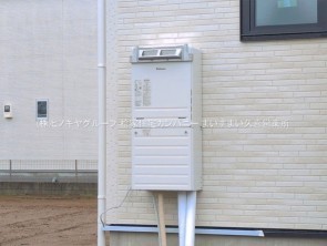 久喜市 木の住まい　久喜市 一戸建て　久喜市 不動産売買　久喜市 不動産 仲介