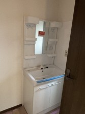 久喜市 木の住まい　久喜市 一戸建て　久喜市 不動産売買　久喜市 不動産 仲介