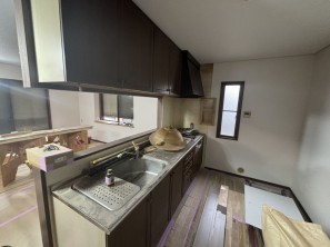 久喜市 木の住まい　久喜市 一戸建て　久喜市 不動産売買　久喜市 不動産 仲介