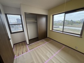 久喜市 木の住まい　久喜市 一戸建て　久喜市 不動産売買　久喜市 不動産 仲介
