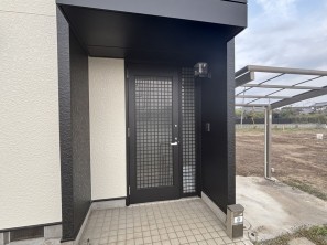 久喜市 木の住まい　久喜市 一戸建て　久喜市 不動産売買　久喜市 不動産 仲介