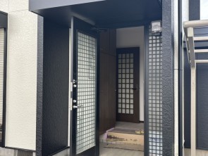 久喜市 木の住まい　久喜市 一戸建て　久喜市 不動産売買　久喜市 不動産 仲介