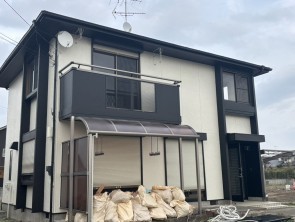 久喜市 木の住まい　久喜市 一戸建て　久喜市 不動産売買　久喜市 不動産 仲介