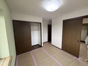久喜市 木の住まい　久喜市 一戸建て　久喜市 不動産売買　久喜市 不動産 仲介