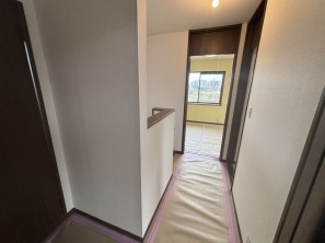 久喜市 木の住まい　久喜市 一戸建て　久喜市 不動産売買　久喜市 不動産 仲介