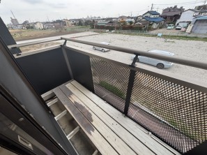 久喜市 木の住まい　久喜市 一戸建て　久喜市 不動産売買　久喜市 不動産 仲介