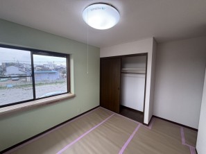 久喜市 木の住まい　久喜市 一戸建て　久喜市 不動産売買　久喜市 不動産 仲介