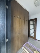 久喜市 木の住まい　久喜市 一戸建て　久喜市 不動産売買　久喜市 不動産 仲介