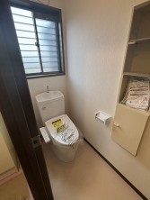 久喜市 木の住まい　久喜市 一戸建て　久喜市 不動産売買　久喜市 不動産 仲介