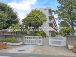上尾市大字原市、新築一戸建ての画像です