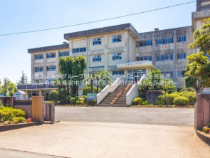 久喜市 木の住まい　久喜市 一戸建て　久喜市 不動産売買　久喜市 不動産 仲介