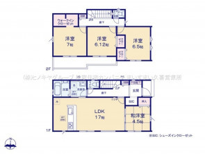 久喜市 木の住まい　久喜市 一戸建て　久喜市 不動産売買　久喜市 不動産 仲介