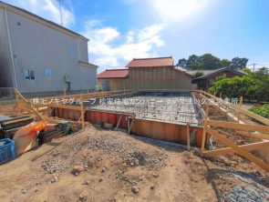 久喜市 木の住まい　久喜市 一戸建て　久喜市 不動産売買　久喜市 不動産 仲介